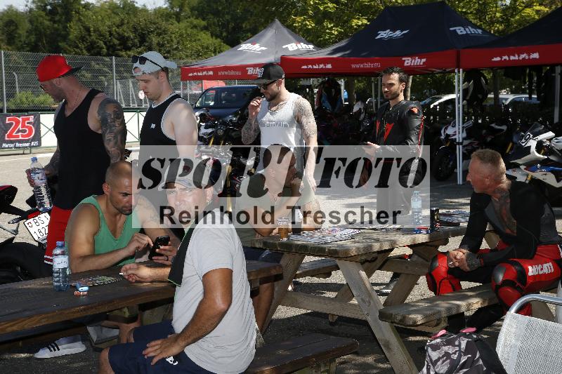 /Archiv-2024/58 13.08.2024 Paddys Races Days-Brenner25 ADR/Impressionen